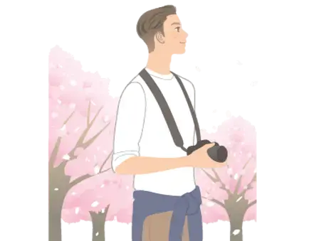 Profils d'hommes célibataires la Roche-sur-Yon,Agence Matrimoniale Unicis la Roche-sur-Yon