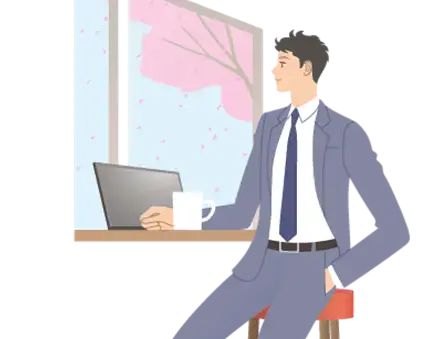 Profils d'hommes célibataires la Roche-sur-Yon,Agence Matrimoniale Unicis la Roche-sur-Yon