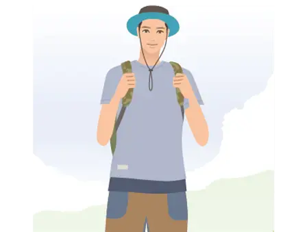 Profils d'hommes célibataires la Roche-sur-Yon,Agence Matrimoniale Unicis la Roche-sur-Yon