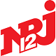 Unicis la Roche-sur-Yon, agence de rencontres sur NRJ12