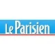 Unicis la Roche-sur-Yon, agence de rencontres sur Le Parisien