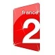 Unicis la Roche-sur-Yon, agence de rencontres sur France 2