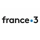 Unicis la Roche-sur-Yon, agence de rencontres sur France 3