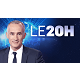 Unicis la Roche-sur-Yon, agence de rencontres sur TF1