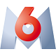 Unicis la Roche-sur-Yon, agence de rencontres sur M6