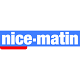 Unicis la Roche-sur-Yon, agence de rencontres sur Nice Matin
