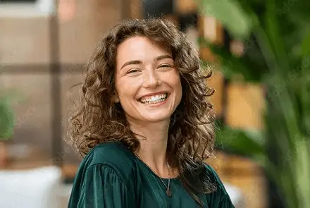 Profils de femmes célibataires la Roche-sur-Yon, agence matrimoniale Unicis la Roche-sur-Yon