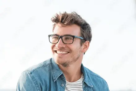 Profils d'hommes célibataires la Roche-sur-Yon, agence matrimoniale Unicis la Roche-sur-Yon