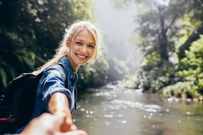 Témoignages de bonheur des adhérents à notre agence matrimoniale Unicis la Roche-sur-Yon