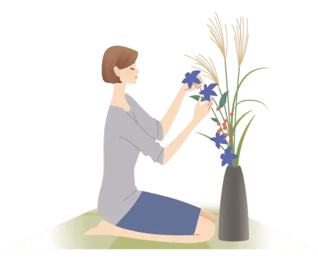 Profils de femmes célibataires la Roche-sur-Yon,Agence Matrimoniale Unicis la Roche-sur-Yon