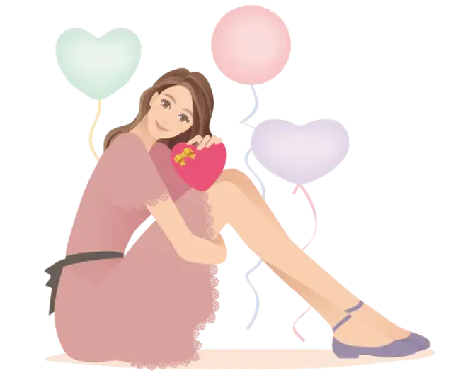 Profils de femmes célibataires la Roche-sur-Yon,Agence Matrimoniale Unicis la Roche-sur-Yon