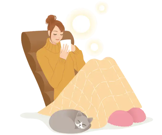 Profils de femmes célibataires la Roche-sur-Yon,Agence Matrimoniale Unicis la Roche-sur-Yon