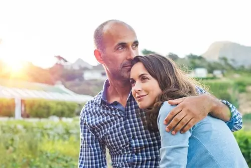 Unicis la Roche-sur-Yon, l'agence matrimoniale qui favorise les rencontres