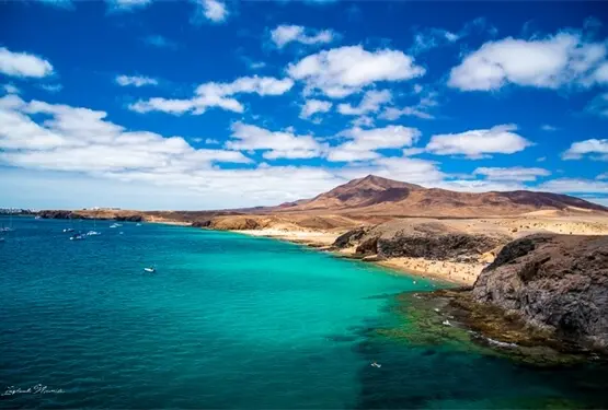 Rencontres Romantiques à Madère : Explorez l'île de l'Amour avec notre Agence Matrimoniale - Agence matrimoniale Unicis
